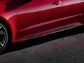 2020 audi rs 7 sportback 9 Car A4 Photo Print