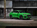 2020 audi rs q3 1 Car A4 Photo Print