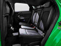 2020 audi rs q3 10 Car A4 Photo Print