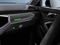 2020 audi rs q3 11 Car A4 Photo Print