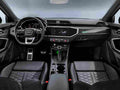 2020 audi rs q3 12 Car A4 Photo Print