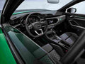 2020 audi rs q3 13 Car A4 Photo Print
