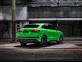 2020 audi rs q3 2 Car A4 Photo Print