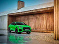 2020 audi rs q3 22 Car A4 Photo Print