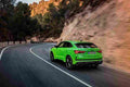 2020 audi rs q3 26 Car A4 Photo Print