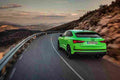 2020 audi rs q3 27 Car A4 Photo Print