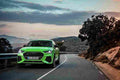 2020 audi rs q3 29 Car A4 Photo Print