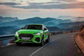 2020 audi rs q3 30 Car A4 Photo Print