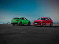 2020 audi rs q3 37 Car A4 Photo Print