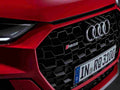 2020 audi rs q3 39 Car A4 Photo Print