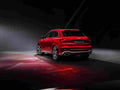 2020 audi rs q3 43 Car A4 Photo Print