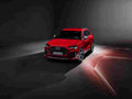 2020 audi rs q3 45 Car A4 Photo Print