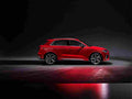 2020 audi rs q3 47 Car A4 Photo Print