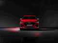 2020 audi rs q3 48 Car A4 Photo Print
