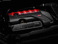 2020 audi rs q3 49 Car A4 Photo Print