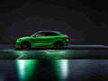 2020 audi rs q3 5 Car A4 Photo Print