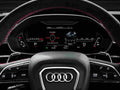 2020 audi rs q3 50 Car A4 Photo Print
