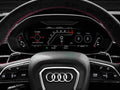2020 audi rs q3 51 Car A4 Photo Print