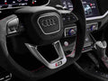 2020 audi rs q3 52 Car A4 Photo Print