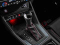 2020 audi rs q3 54 Car A4 Photo Print