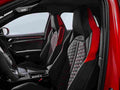 2020 audi rs q3 55 Car A4 Photo Print