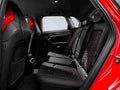 2020 audi rs q3 56 Car A4 Photo Print