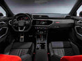 2020 audi rs q3 59 Car A4 Photo Print