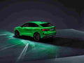 2020 audi rs q3 6 Car A4 Photo Print