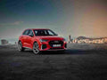 2020 audi rs q3 60 Car A4 Photo Print