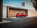 2020 audi rs q3 63 Car A4 Photo Print