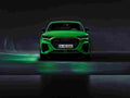 2020 audi rs q3 7 Car A4 Photo Print