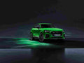 2020 audi rs q3 9 Car A4 Photo Print