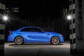 2020 bmw m2 cs 11 Car A4 Photo Print