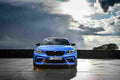 2020 bmw m2 cs 14 Car A4 Photo Print