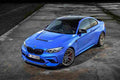 2020 bmw m2 cs 23 Car A4 Photo Print