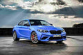2020 bmw m2 cs 26 Car A4 Photo Print