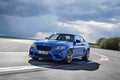 2020 bmw m2 cs 32 Car A4 Photo Print