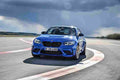 2020 bmw m2 cs 33 Car A4 Photo Print