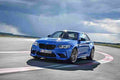 2020 bmw m2 cs 34 Car A4 Photo Print