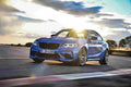 2020 bmw m2 cs 38 Car A4 Photo Print