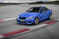 2020 bmw m2 cs 39 Car A4 Photo Print