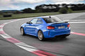 2020 bmw m2 cs 41 Car A4 Photo Print
