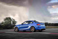 2020 bmw m2 cs 43 Car A4 Photo Print