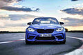 2020 bmw m2 cs 46 Car A4 Photo Print