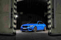 2020 bmw m2 cs 5 Car A4 Photo Print