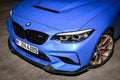 2020 bmw m2 cs 51 Car A4 Photo Print