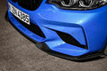 2020 bmw m2 cs 52 Car A4 Photo Print