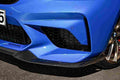 2020 bmw m2 cs 53 Car A4 Photo Print