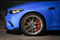 2020 bmw m2 cs 57 Car A4 Photo Print