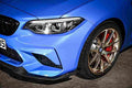 2020 bmw m2 cs 58 Car A4 Photo Print